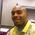 Latest_posts_thumb_avatar-anthonyjd