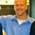 Latest_posts_thumb_avatar-adams3