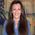 Latest_posts_thumb_avatar-sunnyjo533