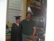 Forum_avatar_avatar-dsimon3387
