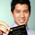 Latest_posts_thumb_avatar-randy_newwest