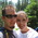 Latest_posts_thumb_avatar-sjstraughn
