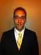 Forum_avatar_avatar-huggybaird