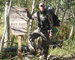 Colleague_thumb_avatar-trevorp