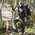 Latest_posts_thumb_avatar-trevorp