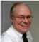 Colleague_thumb_avatar-mortgageoffice