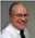 Latest_posts_thumb_avatar-mortgageoffice