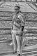 Forum_avatar_avatar-dre1408