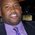 Latest_posts_thumb_avatar-et_prop