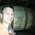 Latest_posts_thumb_avatar-heinbadp