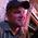 Latest_posts_thumb_avatar-tomsj23
