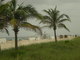 Forum_avatar_avatar-whereitallbegan