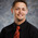 Latest_posts_thumb_avatar-trentonp