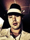 Forum_avatar_avatar-jthall502