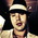 Latest_posts_thumb_avatar-jthall502