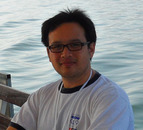 Profile_badge_avatar-i_pedron