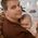 Latest_posts_thumb_avatar-robab