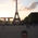 Latest_posts_thumb_avatar-elvisduarte