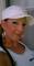 Colleague_thumb_avatar-melissadotson01
