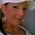 Latest_posts_thumb_avatar-melissadotson01