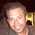 Latest_posts_thumb_avatar-jcinvstr