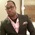 Latest_posts_thumb_avatar-jsd24