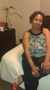 Profile_badge_avatar-bjterrell628628