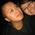 Latest_posts_thumb_avatar-tagtony