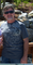 Colleague_thumb_avatar-stevejosen