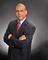 Colleague_thumb_avatar-santosregroup