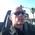 Latest_posts_thumb_avatar-peteasmus