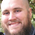 Latest_posts_thumb_avatar-bandbwholesaler