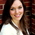 Latest_posts_thumb_avatar-aubreylputney