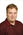 Latest_posts_thumb_avatar-jackspirko