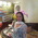 Latest_posts_thumb_avatar-meimei