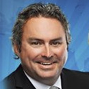 Profile_badge_avatar-ottawarealtor