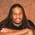Latest_posts_thumb_avatar-truecarpenter