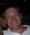 Latest_posts_thumb_avatar-topowrldt