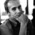 Latest_posts_thumb_avatar-ryanouton