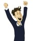 Forum_avatar_avatar-alex_20