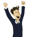 Profile_badge_avatar-alex_20