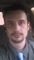 Colleague_thumb_avatar-tcyrklefsky