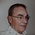 Latest_posts_thumb_avatar-pml