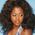 Latest_posts_thumb_avatar-ngabriel