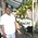 Latest_posts_thumb_avatar-deehollywood