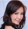 Colleague_thumb_avatar-wongprue