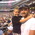 Latest_posts_thumb_1385842611-avatar-aaronjunck
