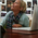 Latest_posts_thumb_avatar-lynnontheweb