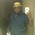 Latest_posts_thumb_avatar-pig1015