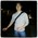 Latest_posts_thumb_avatar-privaterei